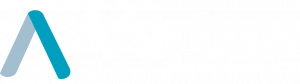 Cyber Security by Vertex, Sydney Australia