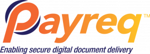 payreq-partner-vertex-cyber-security