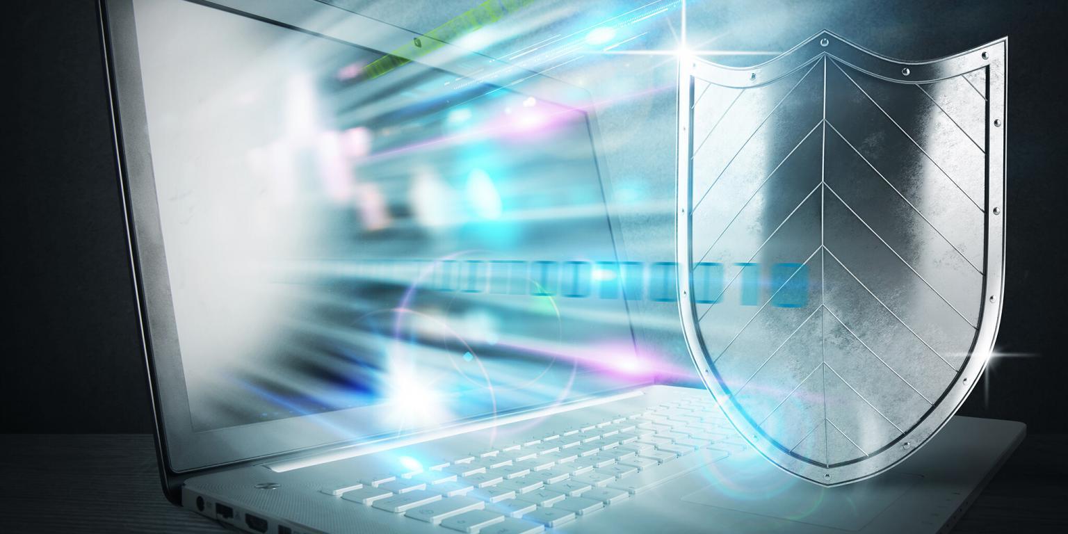 Agile Security Testing: Enhancing Penetration Testing Effectiveness ...