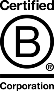 certified-b-corporation-logo